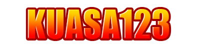 Kuasa123slot